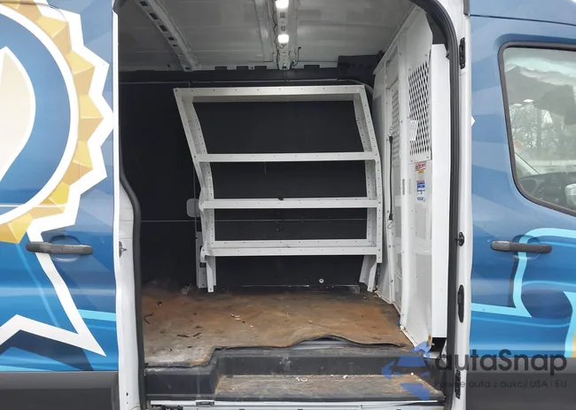 1FTBR1C86RKB15256: 44133995