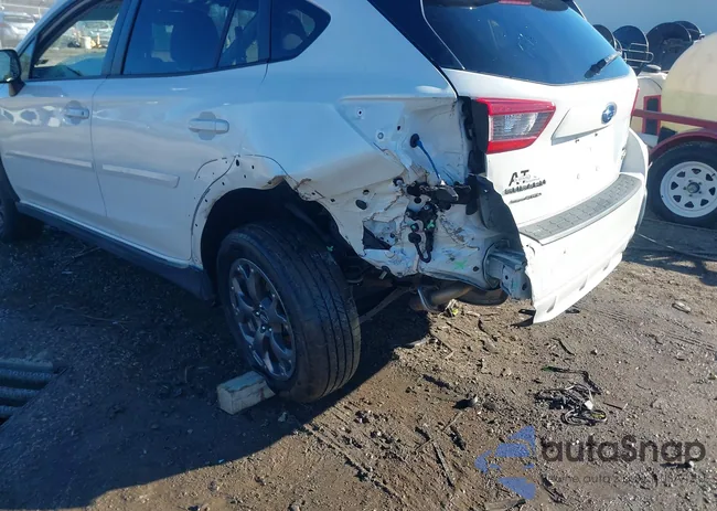 JF2GTHSC8MH315259: 44133999