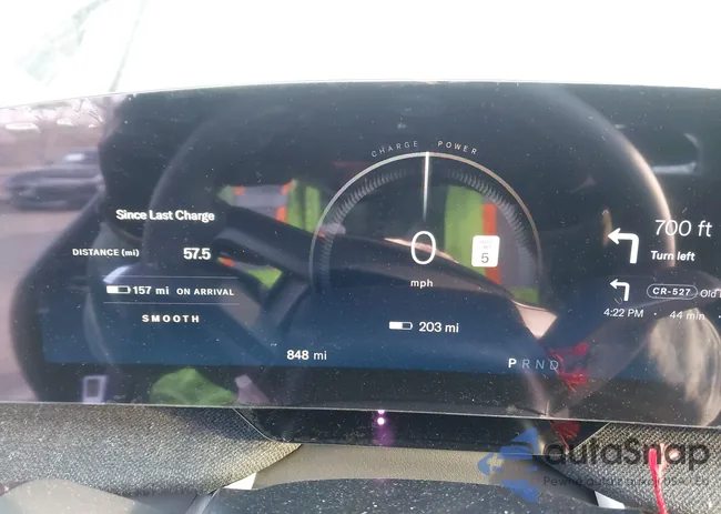 50EA1PGA1TA022009: 44134000