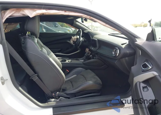 1G1FF1R75K0157341: 44134001