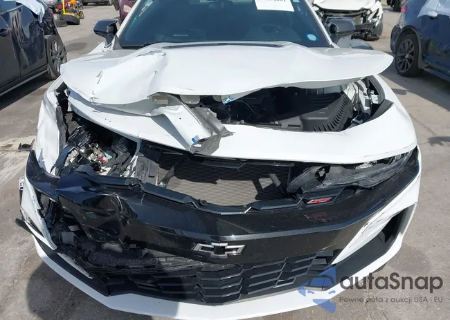 1G1FF1R75K0157341: 44134001