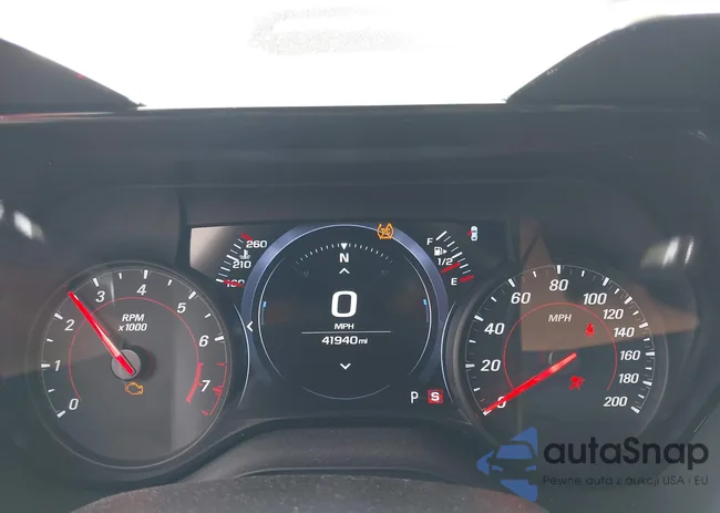 1G1FF1R75K0157341: 44134001