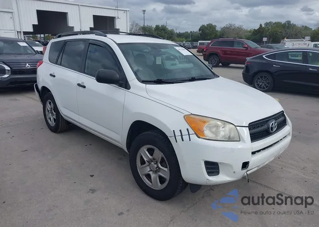 JTMZF33VX9D000771: 44134004