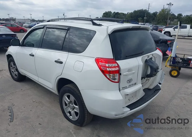 JTMZF33VX9D000771: 44134004