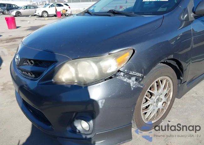 2T1BU4EE8BC623285: 44134006