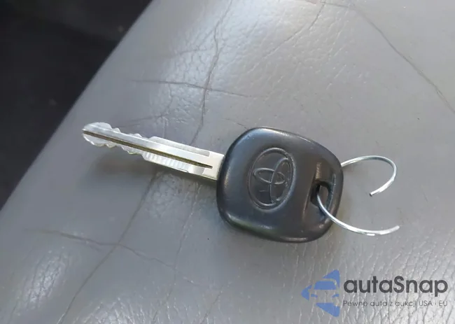 5TFFY5F19FX175234: 44134007