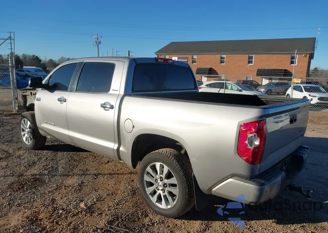 5TFFY5F19FX175234: 44134007