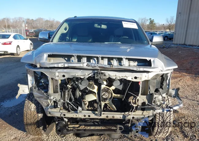 5TFFY5F19FX175234: 44134007