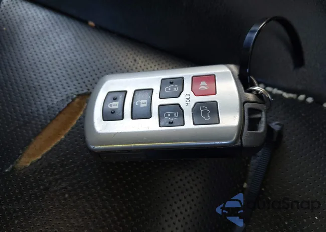 5TDXK3DC7GS717534: 44134008