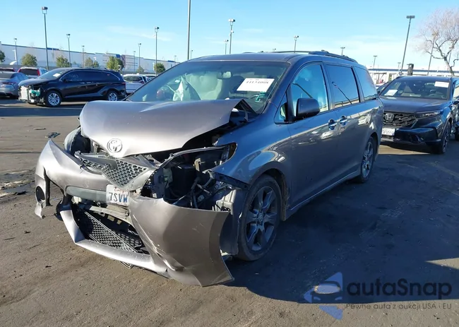 5TDXK3DC7GS717534: 44134008