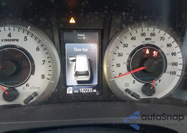 5TDXK3DC7GS717534: 44134008