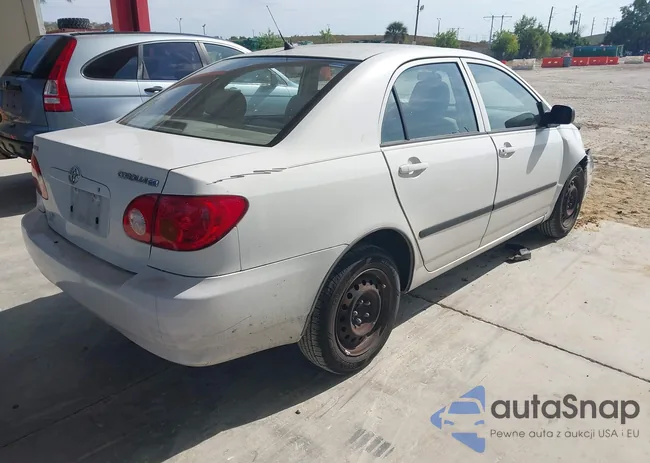 JTDBR32E030012193: 44134009