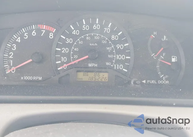 JTDBR32E030012193: 44134009