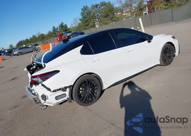 4T1K61AK7NU020805: 44134013