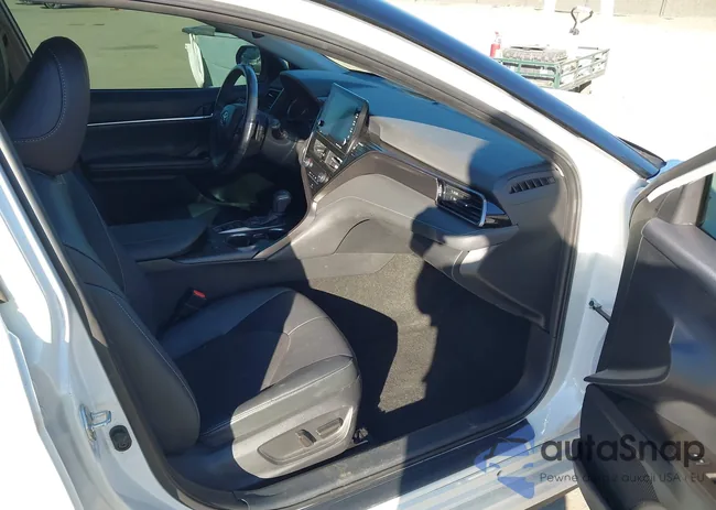 4T1K61AK7NU020805: 44134013