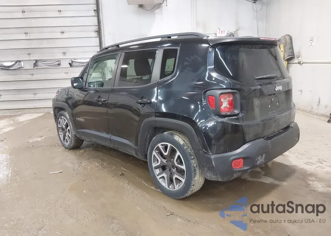 ZACCJABT0FPC35881: 44134014