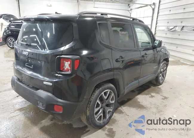 ZACCJABT0FPC35881: 44134014