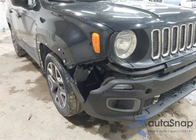 ZACCJABT0FPC35881: 44134014