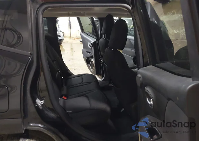 ZACCJABT0FPC35881: 44134014