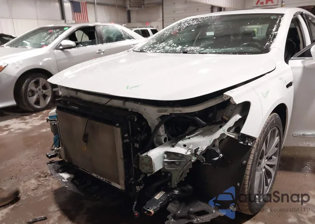 1G4ZP5SS4HU189573: 44134015