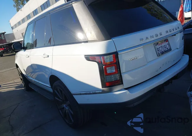 SALGS2VFXGA273882: 44134019