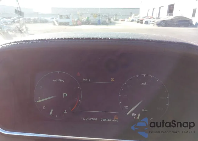 SALGS2VFXGA273882: 44134019