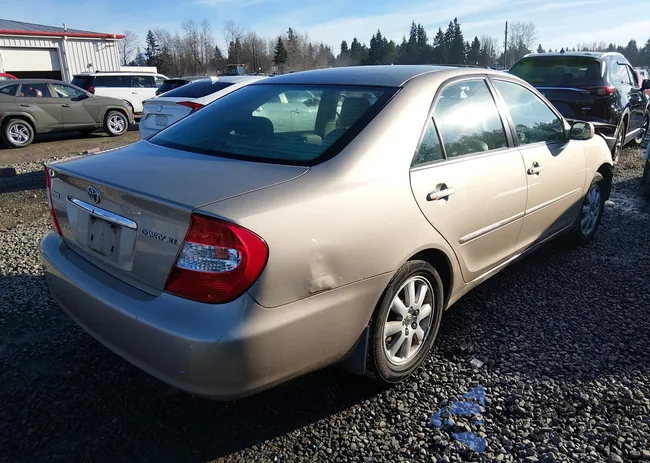 4T1BE32KX4U290350: 44134021