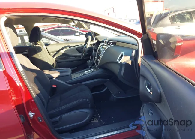 5N1AZ2MH8FN272812: 44134022