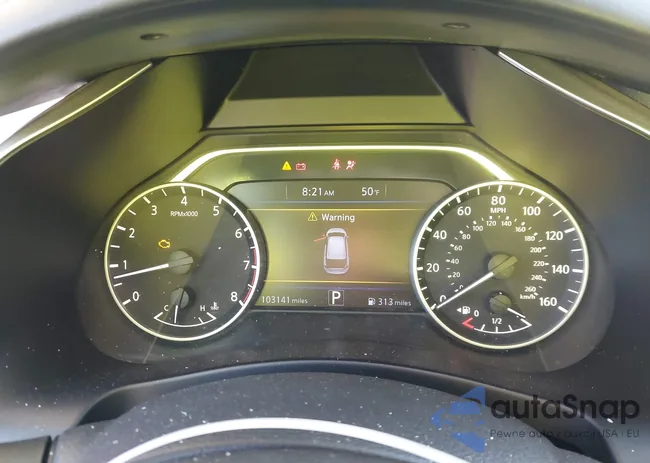 5N1AZ2MH8FN272812: 44134022