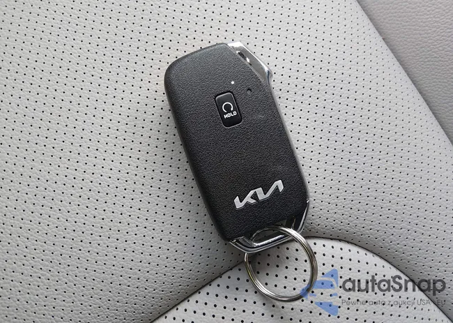 KNDPVCDG9S7252140: 44134024