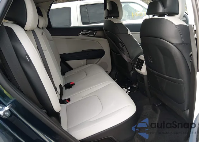 KNDPVCDG9S7252140: 44134024