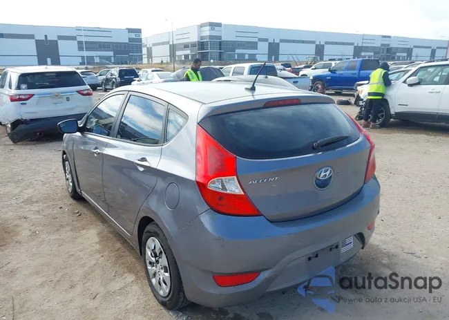 KMHCT5AE2GU267828: 44134025