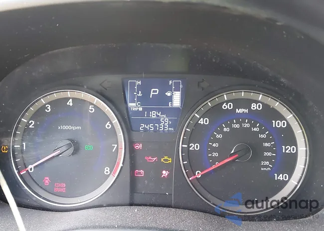 KMHCT5AE2GU267828: 44134025