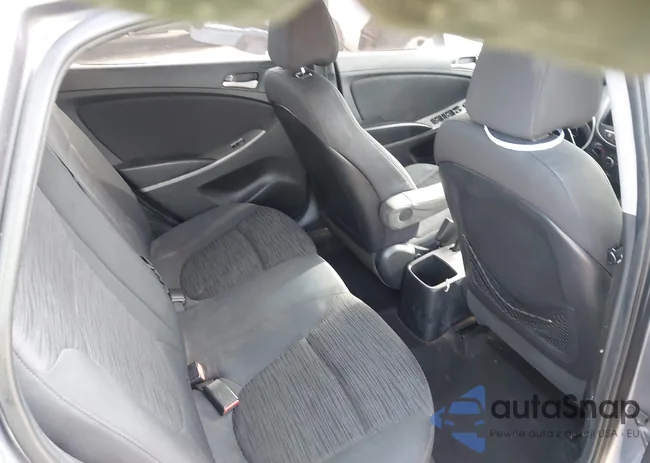 KMHCT5AE2GU267828: 44134025