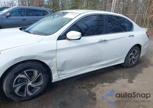 1HGCR2F37GA104992: 44134026