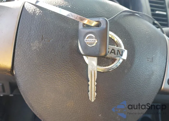 3N1BC1AP7AL467974: 44134028