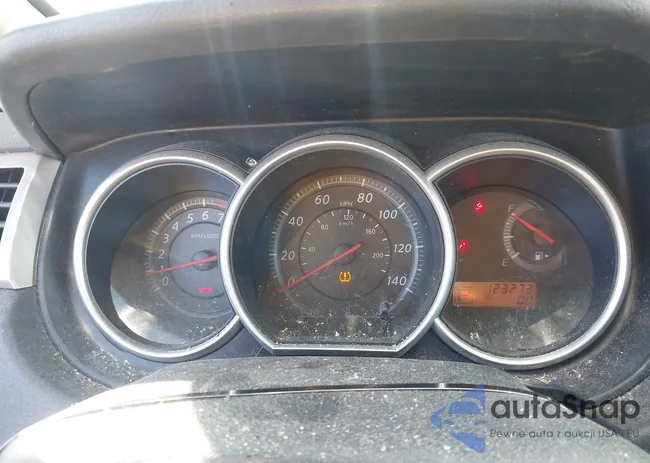 3N1BC1AP7AL467974: 44134028