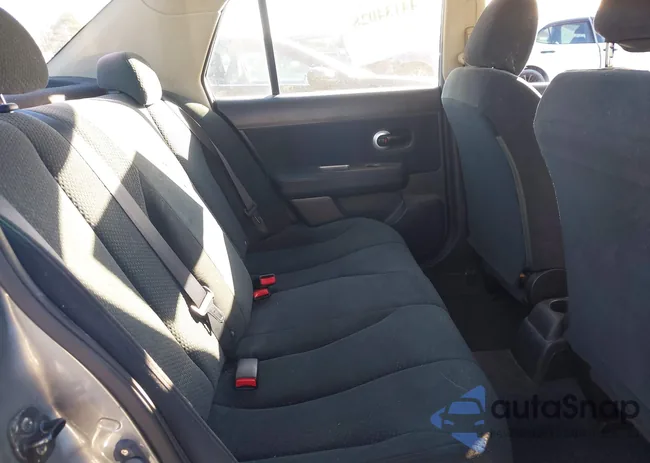 3N1BC1AP7AL467974: 44134028