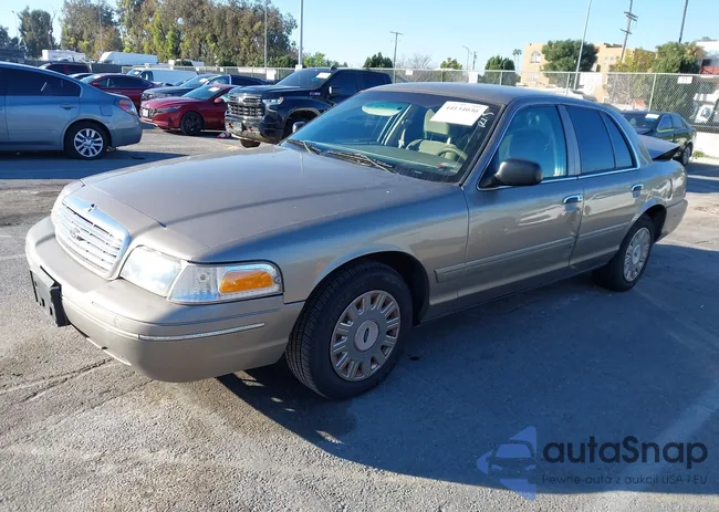 2FAFP71W15X172277: 44134030