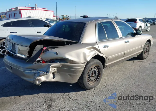 2FAFP71W15X172277: 44134030