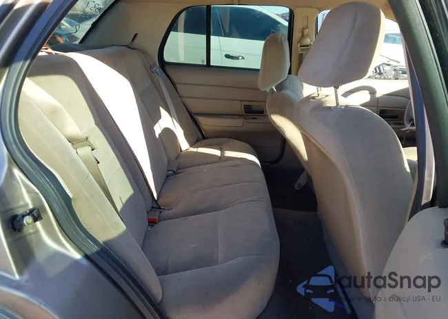 2FAFP71W15X172277: 44134030