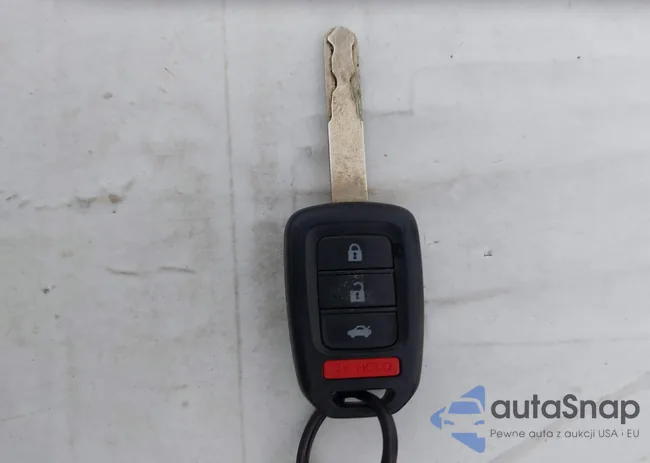 2HGFC2F5XHH548189: 44134032