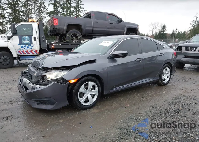 2HGFC2F5XHH548189: 44134032