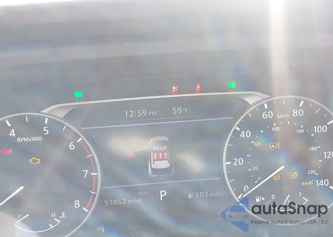 5N1BT3AB5PC748278: 44134034