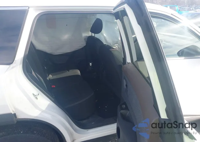 5N1BT3AB5PC748278: 44134034