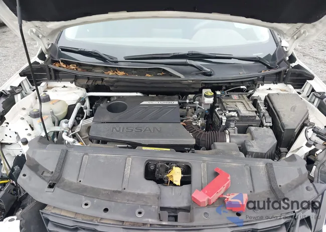 5N1BT3AB5PC748278: 44134034