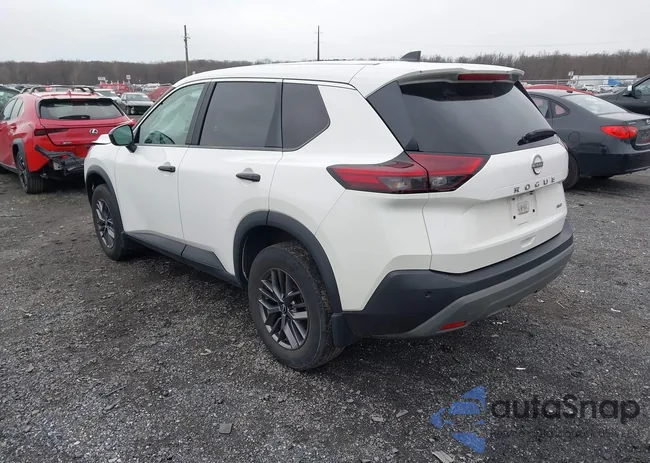 5N1BT3AB5PC748278: 44134034