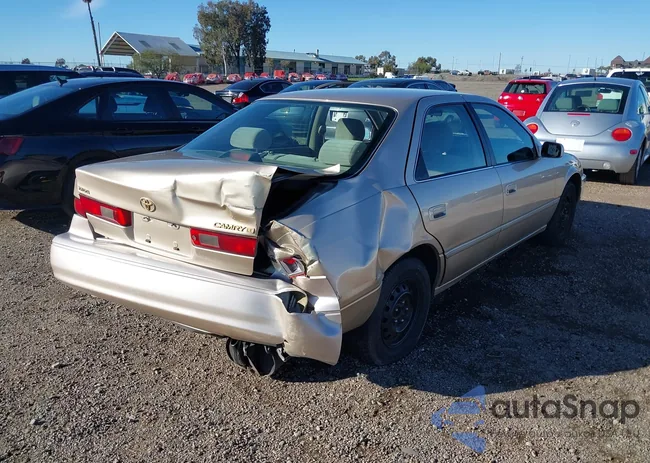 JT2BG22K4W0146417: 44134036