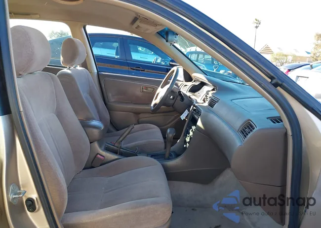 JT2BG22K4W0146417: 44134036