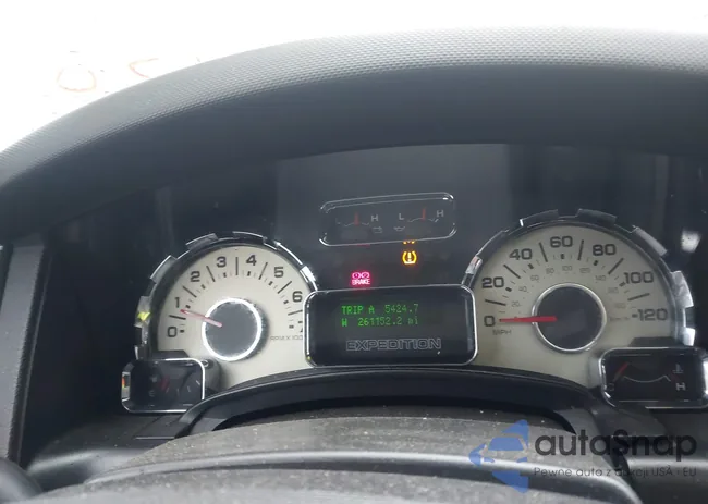 1FMJU1H50BEF20120: 44134037